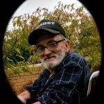 Grameme Mavis June Park