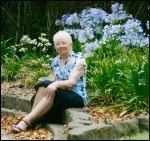 Pam Mavis June Park